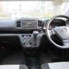 daihatsu mira-e-s 2017 -DAIHATSU--Mira e:s DBA-LA360S--LA360S-0008303---DAIHATSU--Mira e:s DBA-LA360S--LA360S-0008303- image 6