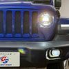 jeep wrangler 2020 quick_quick_ABA-JL36L_1C4HJXLG9LW155911 image 11