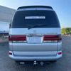 toyota hiace-regius 1998 AEE4CEA5-0013528-0727jc23-old image 6