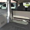 nissan clipper-van 2017 -NISSAN--Clipper Van DR17V--142279---NISSAN--Clipper Van DR17V--142279- image 19