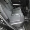 nissan x-trail 2010 CFJ1779195 image 11