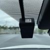 toyota prius 2016 CFJ1662693 image 14