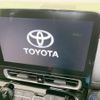 toyota aqua 2021 -TOYOTA--AQUA 6AA-MXPK11--MXPK11-2035591---TOYOTA--AQUA 6AA-MXPK11--MXPK11-2035591- image 4