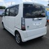 honda n-box 2014 quick_quick_DBA-JF1_JF1-1414066 image 2