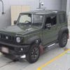 suzuki jimny-sierra 2020 -SUZUKI--Jimny Sierra JB74W-127769---SUZUKI--Jimny Sierra JB74W-127769- image 1