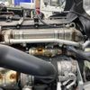 mitsubishi-fuso super-great 2025 CFJ1603716 image 18
