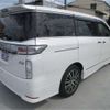 nissan elgrand 2022 CFJ1260465 image 29