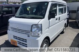 mitsubishi minicab-van 2020 CFJ1583735