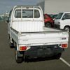 subaru-sambar-truck-1995-1200-car_6a4a1eb3-aa7f-4221-806f-b5e4e4553726
