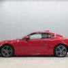 toyota 86 2012 -TOYOTA 【奈良 301ﾆ7731】--86 DBA-ZN6--ZN6-009974---TOYOTA 【奈良 301ﾆ7731】--86 DBA-ZN6--ZN6-009974- image 10