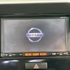 nissan moco 2014 CFJ1636198 image 3
