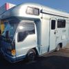 isuzu elf-truck 1993 CFJ1854608 image 5