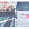 honda n-box 2018 -HONDA 【千葉 583ﾖ1723】--N BOX DBA-JF3--JF3-1129703---HONDA 【千葉 583ﾖ1723】--N BOX DBA-JF3--JF3-1129703- image 36