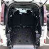 toyota noah 2018 CFJ1752184 image 9