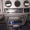 suzuki jimny 1998 CFJ1579957 image 7