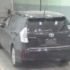 toyota prius-α 2012 -TOYOTA--Prius α ZVW41W-3094154---TOYOTA--Prius α ZVW41W-3094154- image 2