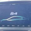 subaru wrx-s4 2022 CFJ1522798 image 7