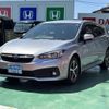 subaru impreza-sports 2021 GOO_JP_700060017330250428014 image 2