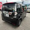 daihatsu thor 2019 -DAIHATSU--Thor M910S--0011261---DAIHATSU--Thor M910S--0011261- image 17