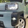 daihatsu taft 2020 quick_quick_LA900S_LA900S-0016634 image 16