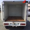 honda acty-truck 2003 -HONDA--Acty Truck HA7-3400343---HONDA--Acty Truck HA7-3400343- image 8