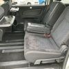 nissan serena 2014 quick_quick_DAA-HC26_HC26-100773 image 12