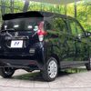 nissan dayz 2023 CFJ1623709 image 18