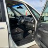 nissan serena 2014 CFJ1682183 image 24