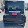 nissan dayz-roox 2017 quick_quick_B21A_B21A-0320863 image 11