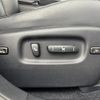 lexus rx 2014 -LEXUS--Lexus RX DAA-GYL10W--GYL10-2415275---LEXUS--Lexus RX DAA-GYL10W--GYL10-2415275- image 9