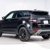 land-rover range-rover-evoque 2018 GOO_JP_965024111600207980002 image 22