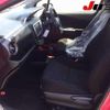 toyota vitz 2016 -TOYOTA--Vitz NSP130-2239527---TOYOTA--Vitz NSP130-2239527- image 4