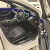 mercedes-benz s-class 2021 CFJ1507898 image 2