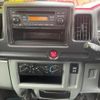 mitsubishi minicab-van 2012 -MITSUBISHI--Minicab Van U62V--2001734---MITSUBISHI--Minicab Van U62V--2001734- image 20