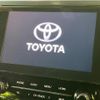 toyota alphard 2020 CFJ1805356 image 4