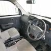 toyota townace-truck 2014 -TOYOTA--Townace Truck S402U-0015152---TOYOTA--Townace Truck S402U-0015152- image 4