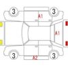 nissan clipper-rio 2018 -NISSAN--Clipper Rio ABA-DR17W--DR17W-143355---NISSAN--Clipper Rio ABA-DR17W--DR17W-143355- image 2
