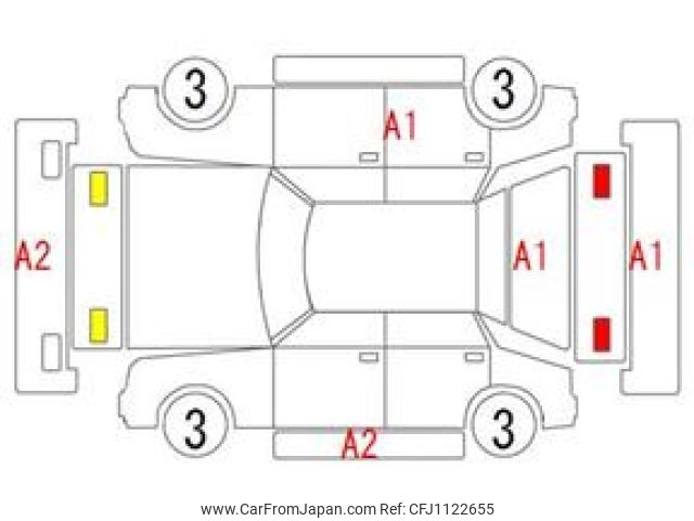 nissan clipper-rio 2018 -NISSAN--Clipper Rio ABA-DR17W--DR17W-143355---NISSAN--Clipper Rio ABA-DR17W--DR17W-143355- image 2