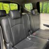 toyota sienta 2016 -TOYOTA--Sienta DBA-NSP170G--NSP170-7076711---TOYOTA--Sienta DBA-NSP170G--NSP170-7076711- image 8