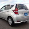 nissan note 2019 -NISSAN--Note DAA-HE12--HE12-318078---NISSAN--Note DAA-HE12--HE12-318078- image 3