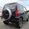 suzuki jimny 2012 -SUZUKI--Jimny ABA-JB23W--JB23W-686846---SUZUKI--Jimny ABA-JB23W--JB23W-686846- image 8