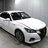 toyota crown 2016 -TOYOTA--Crown AWS210-6104774---TOYOTA--Crown AWS210-6104774- image 1