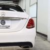 mercedes-benz c-class 2016 -MERCEDES-BENZ--Benz C Class RBA-205042--WDD2050422R205830---MERCEDES-BENZ--Benz C Class RBA-205042--WDD2050422R205830- image 15