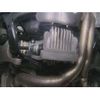 porsche macan 2022 -PORSCHE 【名古屋 357ま1019】--Porsche Macan J1NUA-WP1ZZZ95ZPLB40782---PORSCHE 【名古屋 357ま1019】--Porsche Macan J1NUA-WP1ZZZ95ZPLB40782- image 14