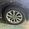 volkswagen passat 2018 -VOLKSWAGEN--VW Passat DBA-3CCZE--WVWZZZ3CZJE064119---VOLKSWAGEN--VW Passat DBA-3CCZE--WVWZZZ3CZJE064119- image 8