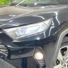 toyota rav4 2020 quick_quick_MXAA54_MXAA54-5007201 image 12