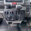 mitsubishi minicab-van 2018 -MITSUBISHI--Minicab Van HBD-DS17V--DS17V-256488---MITSUBISHI--Minicab Van HBD-DS17V--DS17V-256488- image 9