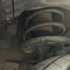 mazda demio 2017 -MAZDA--Demio LDA-DJ5FS--DJ5FS-311726---MAZDA--Demio LDA-DJ5FS--DJ5FS-311726- image 20
