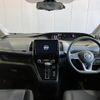 nissan serena 2020 -NISSAN--Serena GC27--GC27-053678---NISSAN--Serena GC27--GC27-053678- image 3
