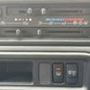 daihatsu hijet-van 2013 CFJ1551084 image 23